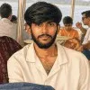 Harshith
