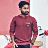 Bharath Somana