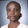 Millicent Ouma