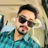 Shivam Sharma