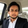 Rajeev Mishra