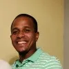 Junior Rodriguez