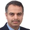 Vikas Khurana