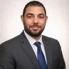 Abdeltawwab Gamal Infrastructure Technical Office Manager