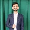 Akshar Vaid