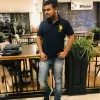 Sunil Gaur