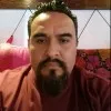 Martin Mendoza