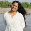Vaidehi Fanje
