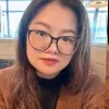 Emily Yao