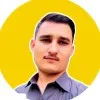 SUFYAN PERVAIZ