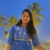 Anusha Kommanapalli