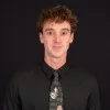Evan Rudman