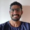 Gokul Rajasekaran