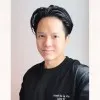 Joseph Seah