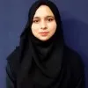 Hira Sajjad