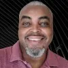 Eddie Smith