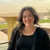 Corine Emad