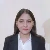 Ragini Gautam