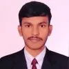 Achyuth Kumar Lingam