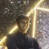 Shritan Gopu