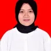 Wella Novita Andriani