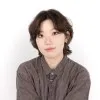 Shuxuan Wang