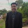 Timothy Bagtas