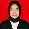 Fariza Alfiani
