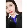 Firdaus Gauhar