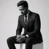 Abhishek Tiwari