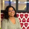 Swathi Ratnam Bachu