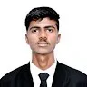 Rushikesh Kudke