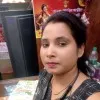 Shreya Sharma