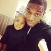 Clifton Harrell
