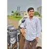 omkar kolage