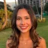 Olivia Bermea