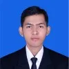 Muhammad Arifin Yusuf Fiantoro