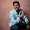 Bodla Aravind