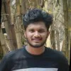 Sriram Malla