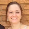 Daniela Fiaschi Valente