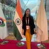 Nipasa Sarma Agarwal