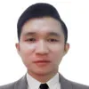 Jensen Tolentino