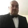 JUAN CHAGOYAN PARRA