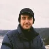 Ömer Faruk Erdoğan