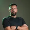 Elie Raad