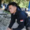 Marfien Cindra Nugroho
