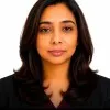 Ritu
