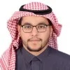 Abdulaziz Almuqati