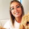 Ellie Hall