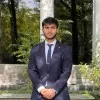 Ibrahim Hashmi
